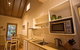 Autumn Abode Cottages - thumb 6