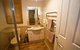 Autumn Abode Cottages - thumb 8