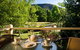 Autumn Abode Cottages - thumb 9