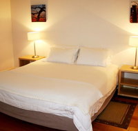 Elderton Guest House - Accommodation Burleigh