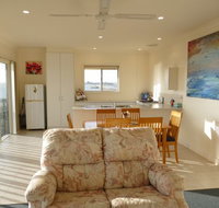 Mundoo Island Station - Accommodation Burleigh