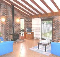 The Happy Shack at Callala Bay - Accommodation Burleigh
