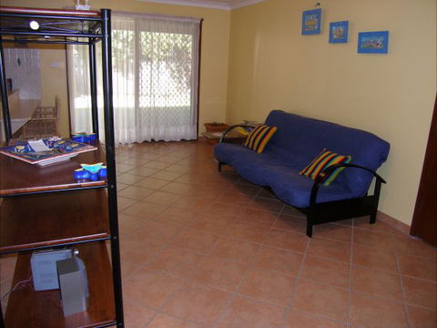 The Happy Shack At Callala Bay - Accommodation Burleigh 8