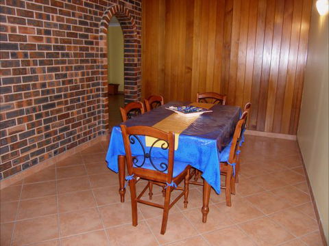 The Happy Shack At Callala Bay - Accommodation Burleigh 9