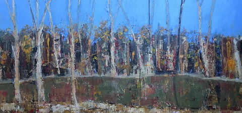 Gallery Blackheath - Accommodation Burleigh 1