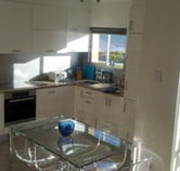 Acushla Accommodation - Accommodation Burleigh
