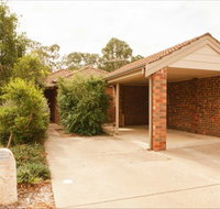 Unit 2 - Accommodation Burleigh