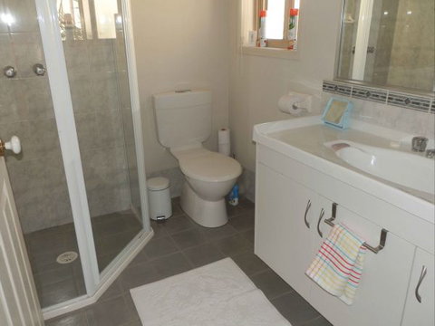 Azure Haven - Accommodation Burleigh 4