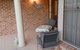 Azure Haven - thumb 5