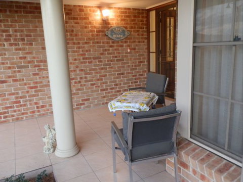 Azure Haven - Accommodation Burleigh 5