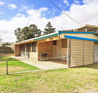 Century 21 SouthCoast Serenity by the Sea - Accommodation Burleigh