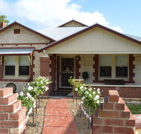 Two Cow Cottage Bed and Breakfast - Accommodation Burleigh