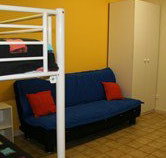 Kangaroo Island Backpackers - Accommodation Burleigh