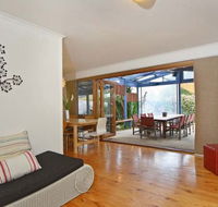 PetLet 2 22 Colman Road at Goolwa - Accommodation Burleigh