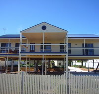 Century 21 SouthCoast LaScala Skies - Accommodation Burleigh