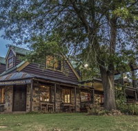 Gold Mine Guesthouse - Accommodation Burleigh