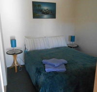 Tidelines of Bicheno - Accommodation Burleigh