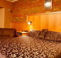 Best Western Early Australian Motor Inn - Accommodation Burleigh