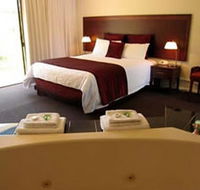 Comfort Inn Deakin Palms - Accommodation Burleigh