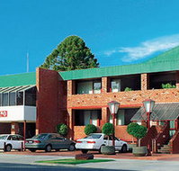 River Country Inn - Accommodation Burleigh