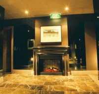 Quest East Melbourne - Accommodation Burleigh