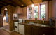 Florennes Heritage Cottage - thumb 1
