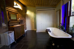 Florennes Heritage Cottage - Accommodation Burleigh 4