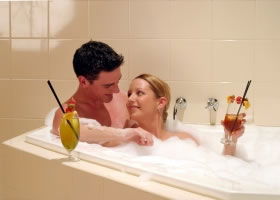 Mercure Hotel Mildura - Accommodation Burleigh 2