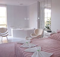 Cottonwood Motor Inn - Accommodation Burleigh