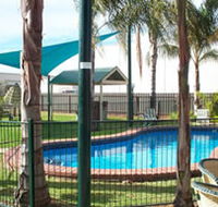 Murrayland Holiday Apartments - Accommodation Burleigh