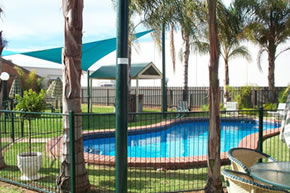 Murrayland Holiday Apartments - Accommodation Burleigh 0