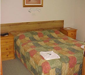 Murrayland Holiday Apartments - Accommodation Burleigh 1