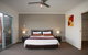 Quarterdecks Harbour Retreat - thumb 2