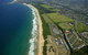 Wollongong Surf Leisure Resort - thumb 0