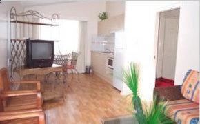 Wollongong Surf Leisure Resort - Accommodation Burleigh 1