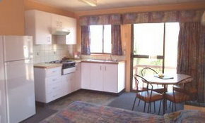 Wollongong Surf Leisure Resort - Accommodation Burleigh 2