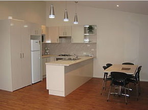 Wollongong Surf Leisure Resort - Accommodation Burleigh 3