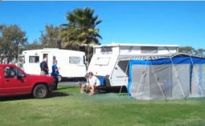 Wollongong Surf Leisure Resort - Accommodation Burleigh 4