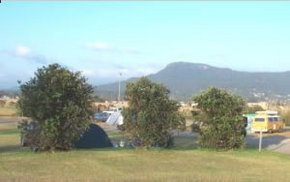 Wollongong Surf Leisure Resort - Accommodation Burleigh 5