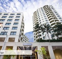 Mantra Parramatta - Accommodation Burleigh