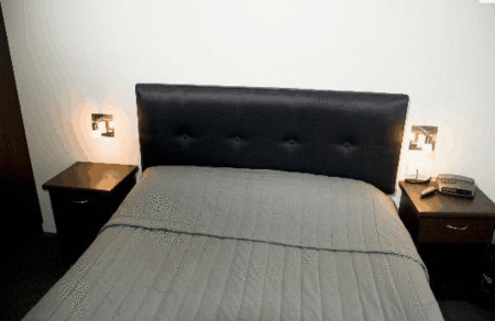 Chardonnay Sky Motel - Accommodation Burleigh