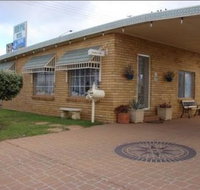 Ardeanal Motel - Accommodation Burleigh
