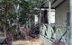 Moama Riverside Caravan Park - thumb 0