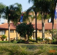 Tuncurry Motor Lodge - Accommodation Burleigh