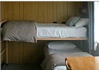 Tuncurry Motor Lodge - Accommodation Burleigh 1