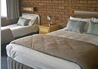 Tuncurry Motor Lodge - Accommodation Burleigh 3