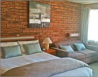 Tuncurry Motor Lodge - Accommodation Burleigh 4