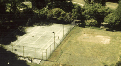 Emerald Golf And Country Resort - Accommodation Burleigh 2