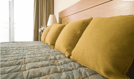 Breakfree Capital Tower - Accommodation Burleigh 2