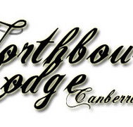 Northbourne Lodge - Accommodation Burleigh
